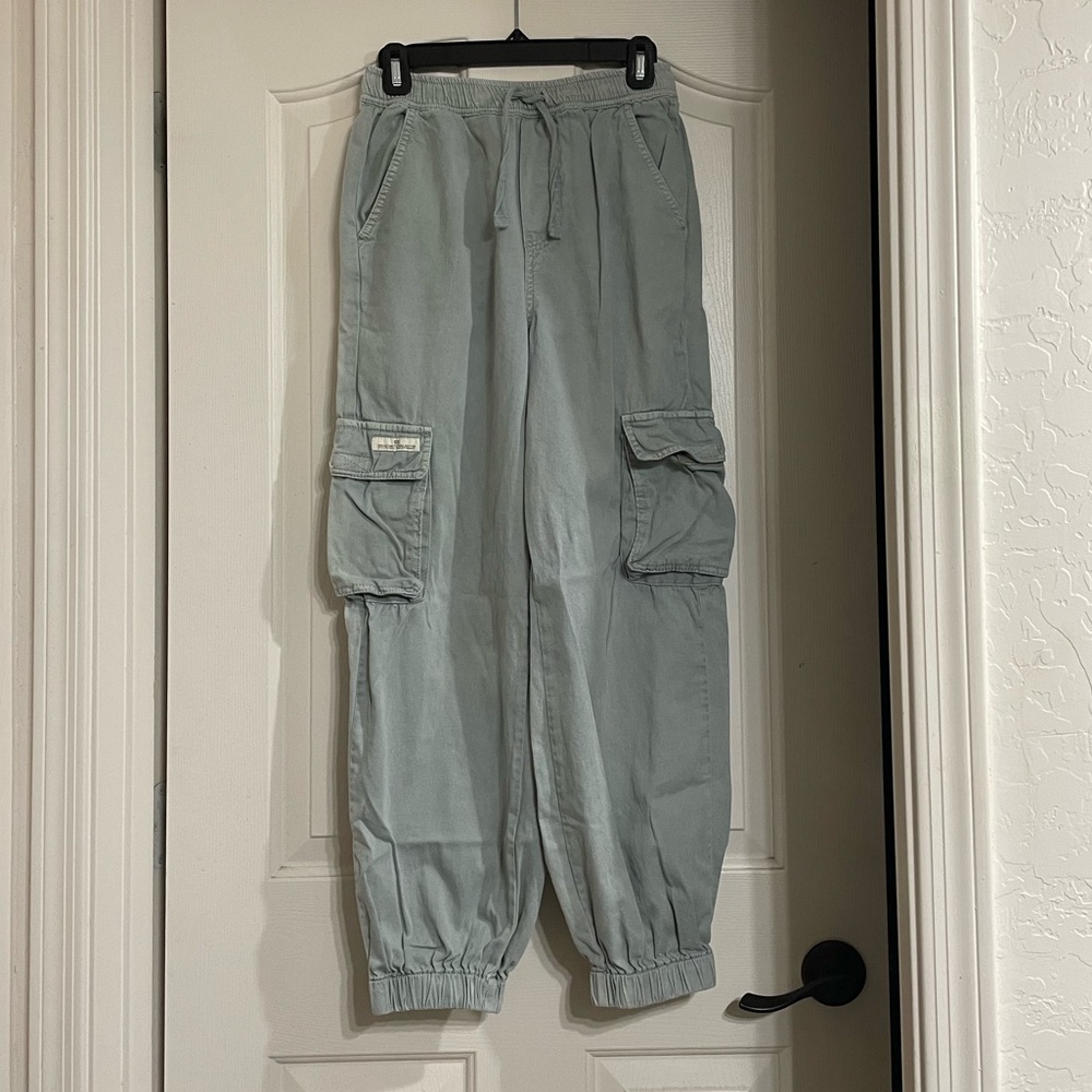 BDG Urban Outfitters Joggers Size XS